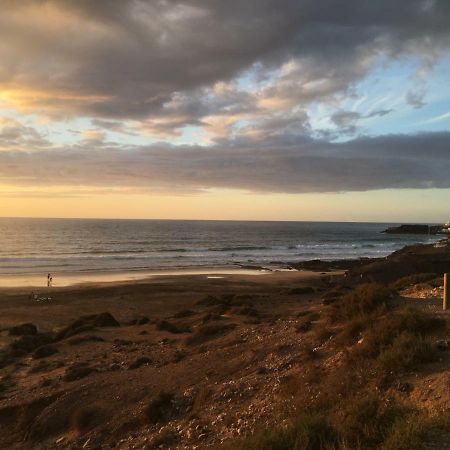 Fuerteventura Resort Bouganville Costa De Antigua Kültér fotó