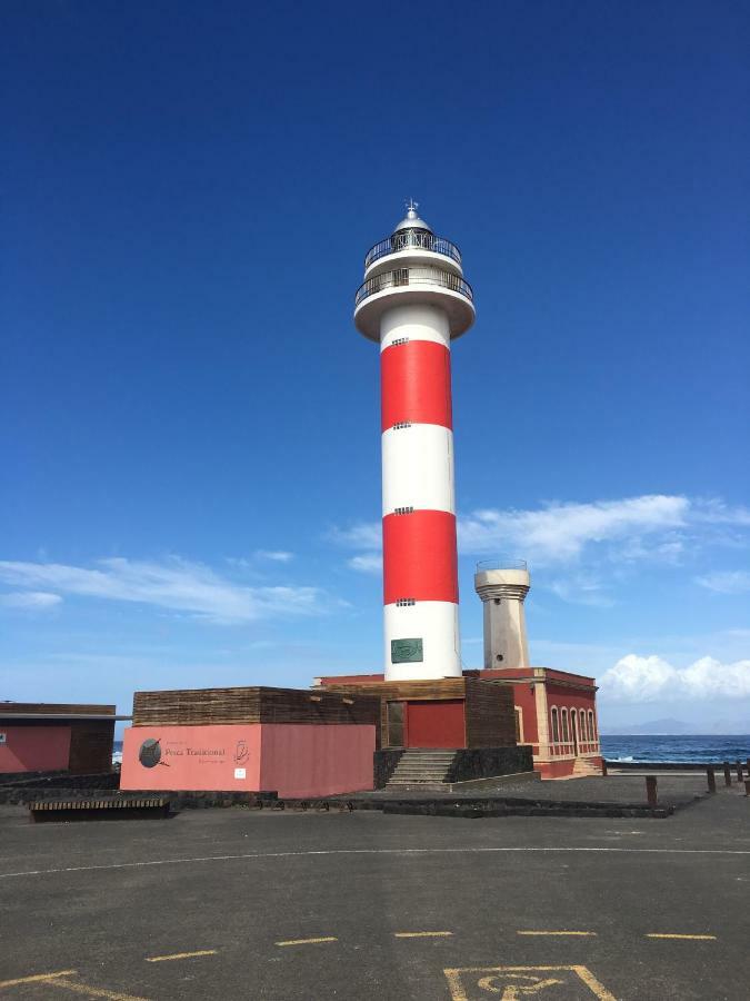 Fuerteventura Resort Bouganville Costa De Antigua Kültér fotó